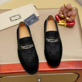 Picture of Gucci Shoes _SKUGuccisz38-44mnh08128224